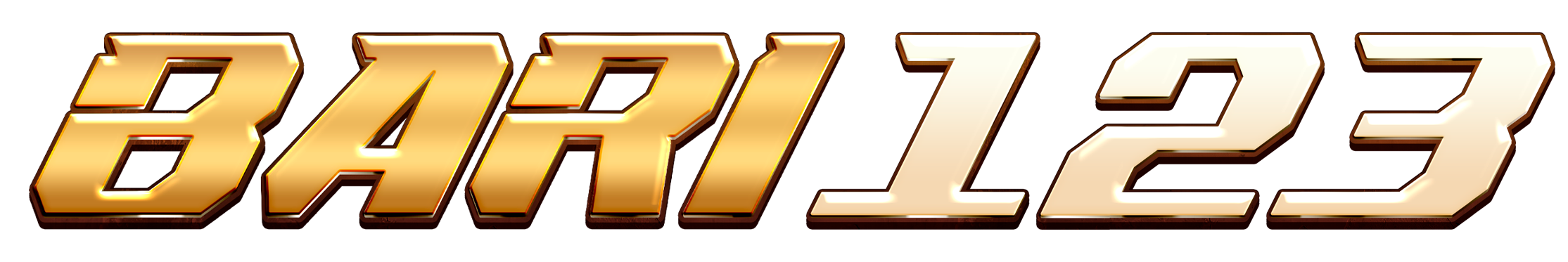 BARI123